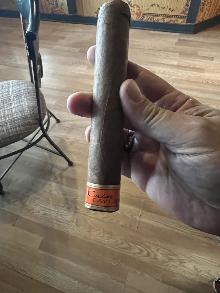 Social spots from lancero lounge