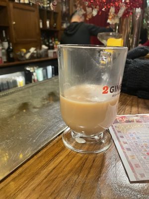 O'Donovan's Irish Pub by null