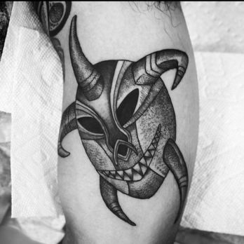 Ink Addiction - Tattoo Near Me - Fort Lauderdale, Florida Ink Addiction - Tattoo Near Me - Fort Lauderdale, Florida