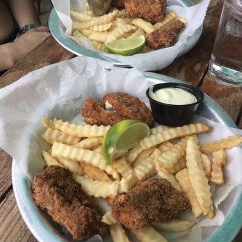 Sundowners - Seafood Near Me - Key Largo, Florida Sundowners - Seafood Near Me - Key Largo, Florida