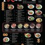 Yu Noodles