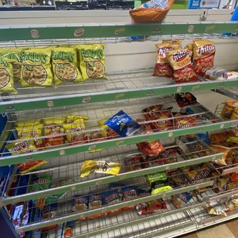 Ranch Market - All the good chips gone 4/11/22 - Grocery Near Me - Napa, California Ranch Market - All the good chips gone 4/11/22 - Grocery Near Me - Napa, California
