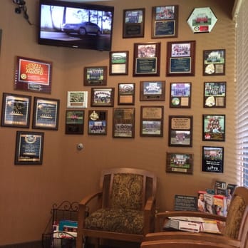 Michael Klein, DMD - Dentists Near Me - Encinitas, California