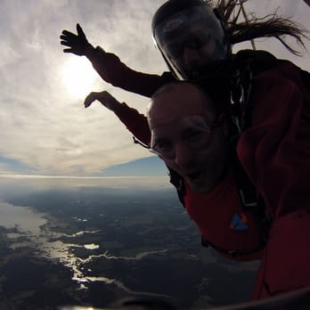 Skydive Oc - Skydiving Near Me - Berlin, Maryland Skydive Oc - Skydiving Near Me - Berlin, Maryland