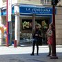 Photo of La　Veneciana