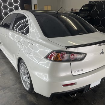 Dependable Guys - Auto Customization Near Me - Santa Ana, California