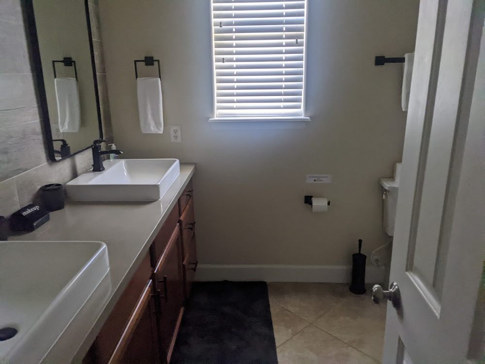 K&K CLEANERS Updated July 2024 Goodyear, Arizona Home Cleaning