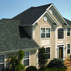Talbert Construction
