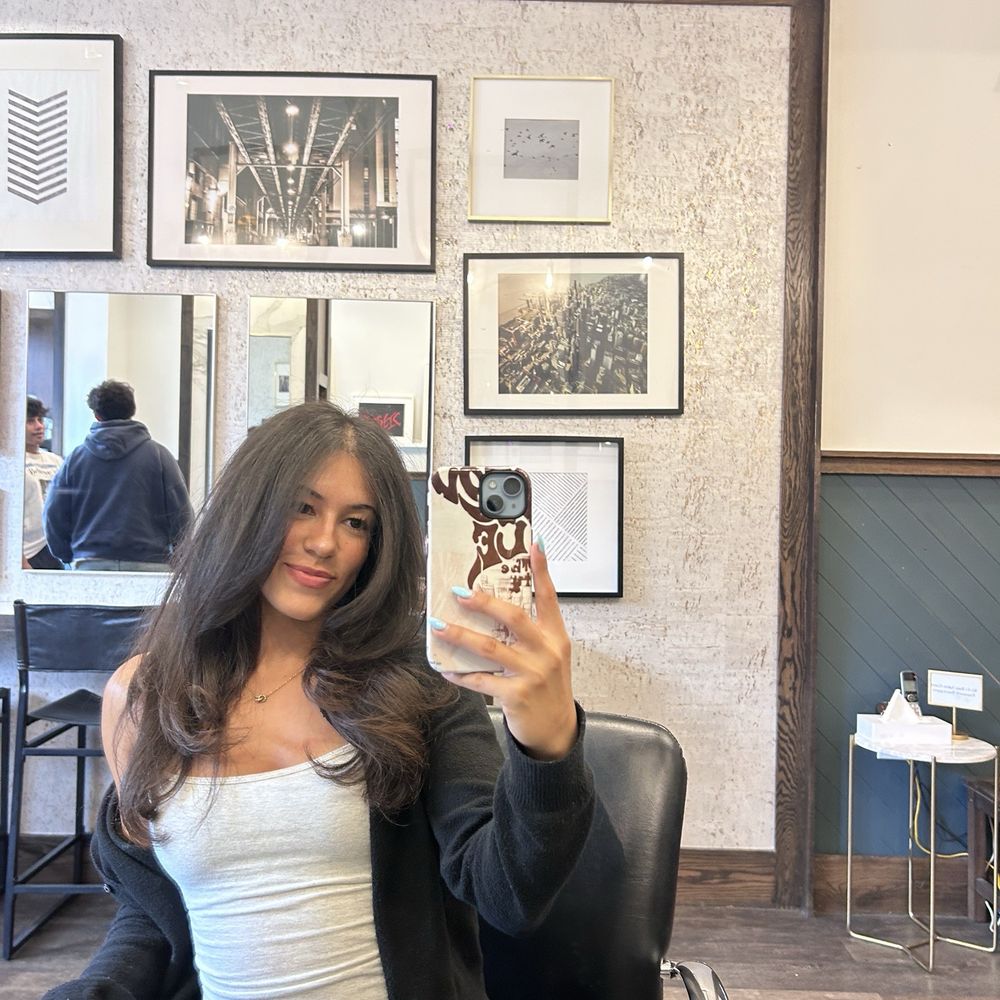 Base Salon - Waxing Near Me - Chicago, Illinois