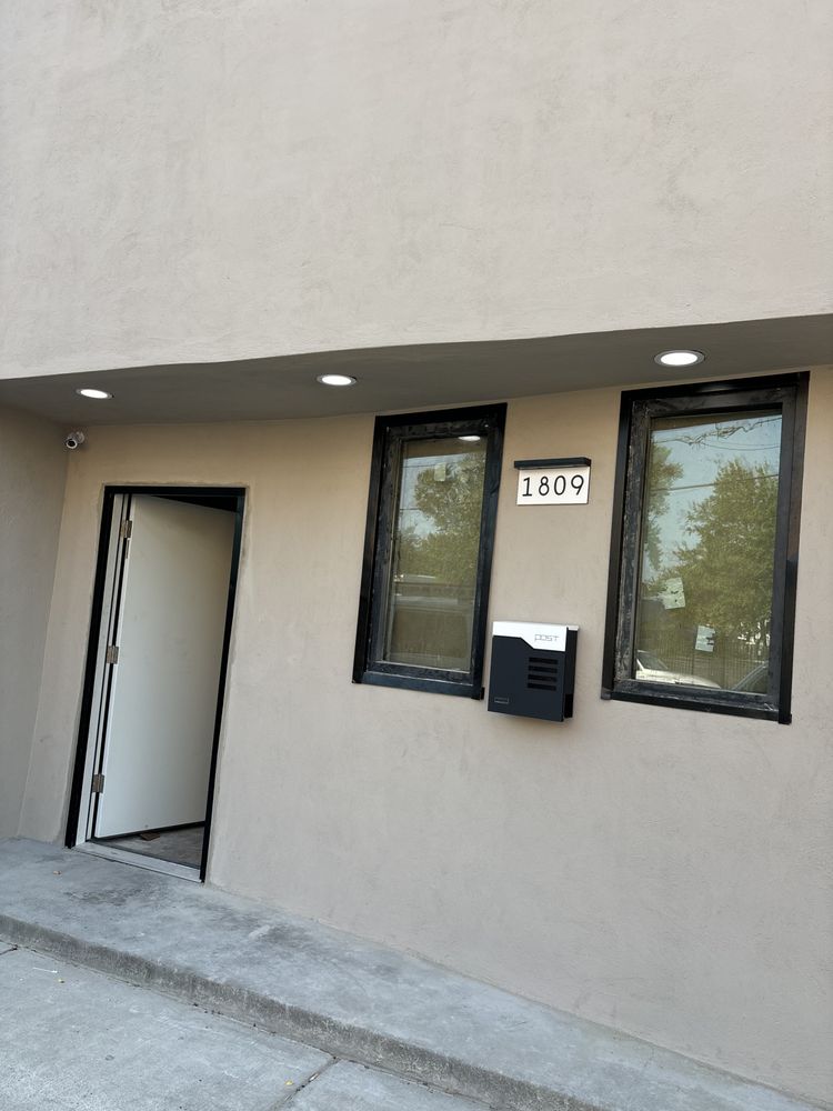 Slide of Joshua's Home Remodeling