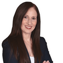 Law Office of Barbara Wilkanowski