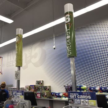 Five Below - Accessories Near Me - Hawthorne, California