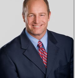 WWSB-ABC-Channel 7 - Don Brennan