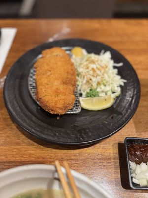 Kizuki Ramen & Izakaya by null