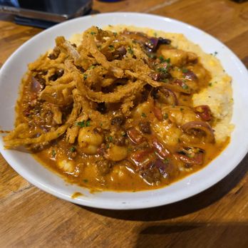 Iron Rooster - Cocktail Bars Near Me - Annapolis, Maryland