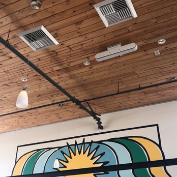 Superba Snacks + Coffee - Breakfast & Brunch Near Me - Pasadena, California Superba Snacks + Coffee - Breakfast & Brunch Near Me - Pasadena, California