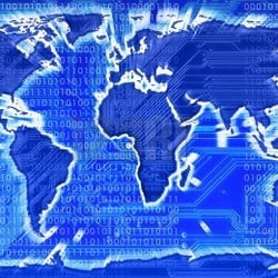 ProNate Web Builders - Enter the World