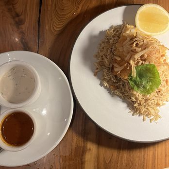 Ammatoli - Chilean sea bass - Mediterranean Near Me - Long Beach, California