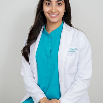 Minars Dermatology - Shailee Patel, MD - Dermatologists Near Me - Hollywood, Florida Minars Dermatology - Shailee Patel, MD - Dermatologists Near Me - Hollywood, Florida