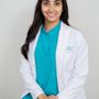 Photo of Minars Dermatology