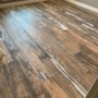 Quetzal Flooring & Remodeling