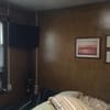 Cowboy Country Inn gift card