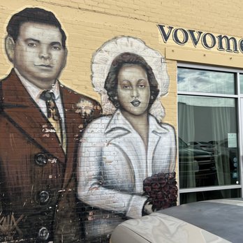 Vovomeena - Coffee & Tea Near Me - Phoenix, Arizona Vovomeena - Coffee & Tea Near Me - Phoenix, Arizona