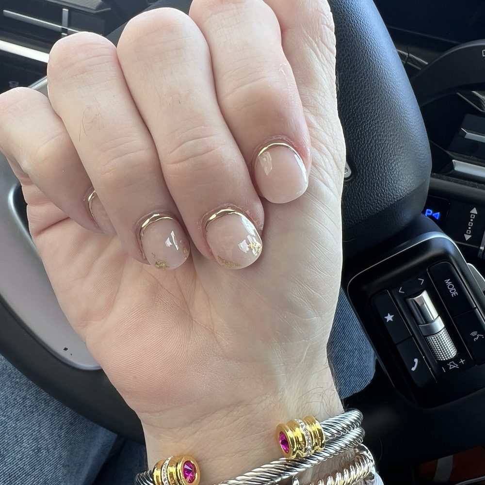 Gallery Nail & Spa - Nail Salons Near Me - Loganville, Georgia Gallery Nail & Spa - Nail Salons Near Me - Loganville, Georgia