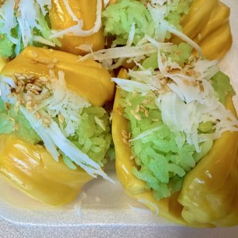 Quan Binh Minh - Juice Bars & Smoothies Near Me - Houston, Texas Quan Binh Minh - Juice Bars & Smoothies Near Me - Houston, Texas