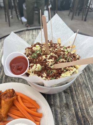 Berry Park by null Berry Park by null