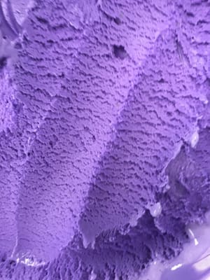 Kamoi Snack-n-Go, Inc. by null