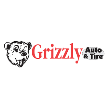 Grizzly Auto & Tire - Grizzly Auto & Tire - Tires Near Me - Medina, Ohio Grizzly Auto & Tire - Grizzly Auto & Tire - Tires Near Me - Medina, Ohio