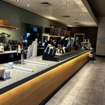 Starbucks - Coffee & Tea Near Me - Houston, Texas Starbucks - Coffee & Tea Near Me - Houston, Texas