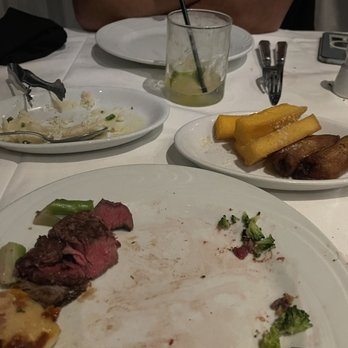 Fogo de Chão - Steakhouses Near Me - Tysons, Virginia Fogo de Chão - Steakhouses Near Me - Tysons, Virginia