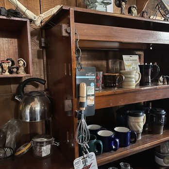 The White Raven - Fun merchandise - Coffee & Tea Near Me - Felton, California The White Raven - Fun merchandise - Coffee & Tea Near Me - Felton, California