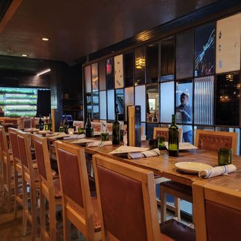 Hardware - Gastropubs Near Me - North Aurora, Illinois