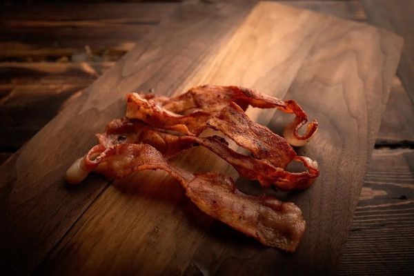 Tasty Crust Restaurant by null