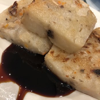 Bodhi Village - Vegetarian Near Me - Flushing, New York