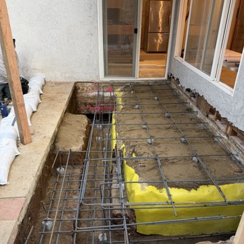 Rockasol - Masonry/Concrete Near Me Rockasol - Masonry/Concrete Near Me