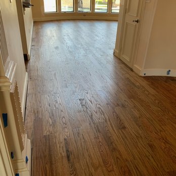 Texas Hardwood Flooring - Flooring Near Me - Dallas, Texas Texas Hardwood Flooring - Flooring Near Me - Dallas, Texas