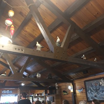 Key Largo's Restaurant - Seafood Near Me - Morrisdale, Pennsylvania Key Largo's Restaurant - Seafood Near Me - Morrisdale, Pennsylvania