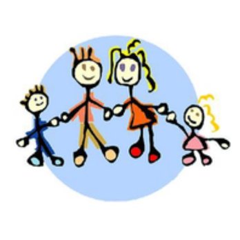 Today's Family Dentistry - General Dentistry Near Me - Cullman, Alabama Today's Family Dentistry - General Dentistry Near Me - Cullman, Alabama