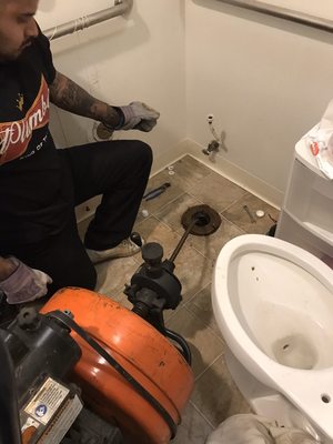 Hydro Jetting - De La Torre All Purpose is a licensed plumbers serving Orange County. Call or text (714) 227-8370
for same-day availability. Offering Emergency Service calls for all your plumbing needs. House
clogged or no hot water, slab leak, or residential fire sprinkler service call us. Licensed and insured. Hydro Jetting - De La Torre All Purpose is a licensed plumbers serving Orange County. Call or text (714) 227-8370
for same-day availability. Offering Emergency Service calls for all your plumbing needs. House
clogged or no hot water, slab leak, or residential fire sprinkler service call us. Licensed and insured.