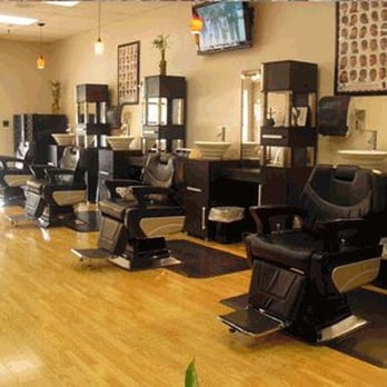 Nostalgic Soul Barber Studio - Barbers Near Me - Pinole, California Nostalgic Soul Barber Studio - Barbers Near Me - Pinole, California