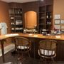 Photo of Sweetbriar Vineyard & Winery