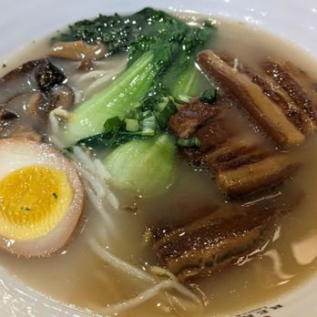 Reren Lamen & Bar - Signature ramen - Ramen Near Me - Washington, DC, District of Columbia Reren Lamen & Bar - Signature ramen - Ramen Near Me - Washington, DC, District of Columbia
