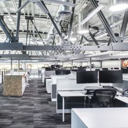 Eco Office