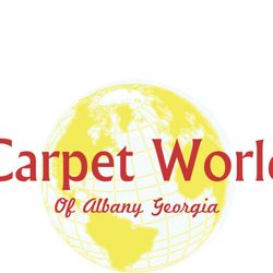 Carpet World
