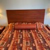 Country Hearth Inn & Suites Union City gift card