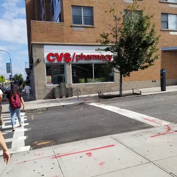CVS PHARMACY - Updated October 2025 - 60 Photos & 92 Reviews - 41-08 ...